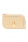 joan shoulder bag see by chloe bag